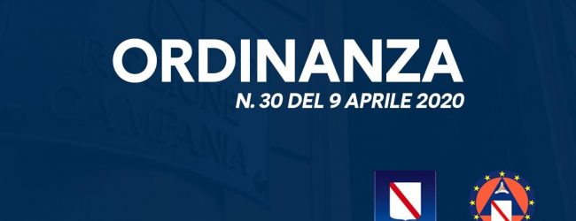 Negozi e supermercati  chiusi a Pasqua e Pasquetta: l’ordinanza regionale
