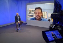 Benevento| Edili, Ferraro a De Luca: ripresa attività e pagamenti alle imprese