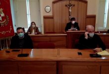 Benevento| Capigruppo, passo lento verso la normalizzazione