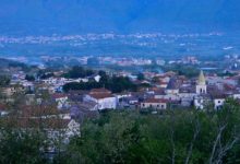 Covid-19, guarita anche la 26enne di San Salvatore Telesino