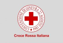 Benevento| Il Comitato Croce Rossa piange la scomparsa della cara Rosetta Cocchiarella