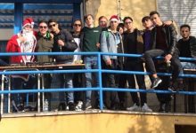 Benevento| Assemblea d’Istituto online per l’IIS Galilei-Vetrone di Benevento