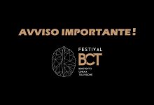 Benevento, rinviato il BCT: nelle prossime ore le nuove date