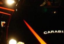 Atripalda| L’uomo rinvenuto cadavere aveva ucciso la moglie nel 2012