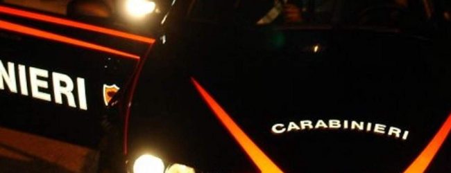 Atripalda| L’uomo rinvenuto cadavere aveva ucciso la moglie nel 2012