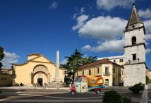 Insediato il nuovo Consiglio provinciale dell’Ordine dei Consulenti del Lavoro di Benevento. Vincenzo Testa rieletto all’unanimità alla presidenza per il triennio 2021-2024