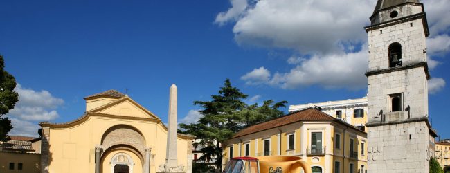 Insediato il nuovo Consiglio provinciale dell’Ordine dei Consulenti del Lavoro di Benevento. Vincenzo Testa rieletto all’unanimità alla presidenza per il triennio 2021-2024