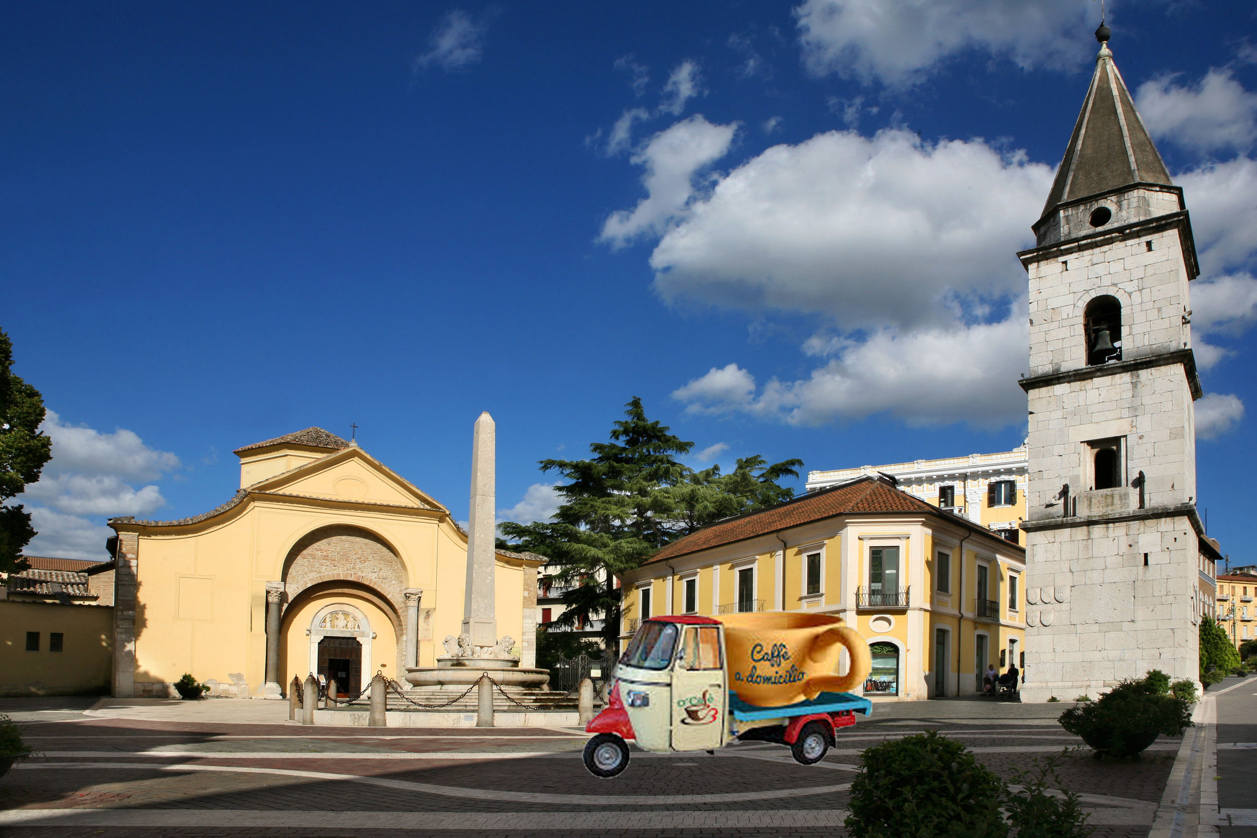 Insediato il nuovo Consiglio provinciale dell’Ordine dei Consulenti del Lavoro di Benevento. Vincenzo Testa rieletto all’unanimità alla presidenza per il triennio 2021-2024