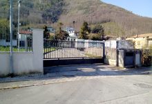 Covid-19, a Paolisi 126 test rapidi: tutti negativi. Oggi altri tamponi