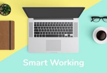 Smart working nella Pubblica Amministrazione : Campania al di sotto della media nazionale