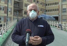 Covid-19,  Ascierto: “ Il Tocilizumab conferma le premesse iniziali: risultati incoraggianti”