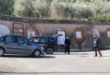 Paupisi| I Carabinieri consegnano farmaco salvavita a uomo ricoverato a Pozzilli