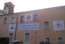 Benevento| Caritas, da lunedi nuovamente attivo il servizio mensa