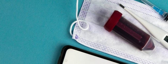 Plasma iperimmune, donatori da reclutare tra i guariti di Ariano. Morgante: scelta simbolica