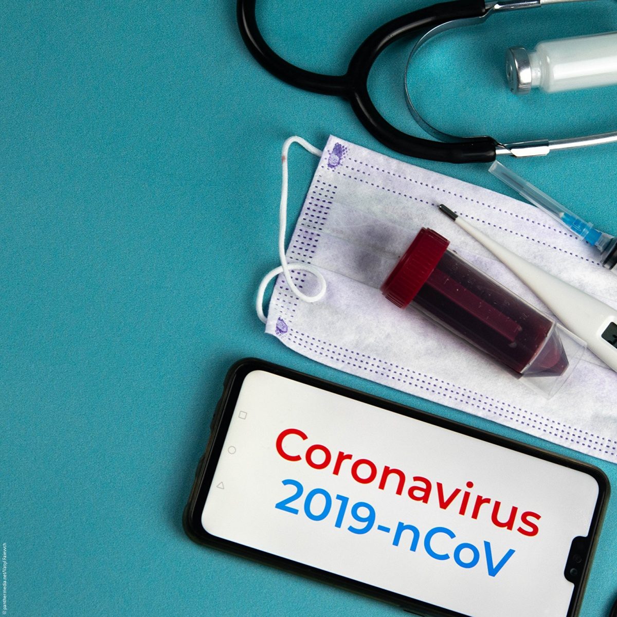 Plasma iperimmune, donatori da reclutare tra i guariti di Ariano. Morgante: scelta simbolica