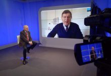 Benevento| Cives, la ripresa sia aliena dalla normalizzazione