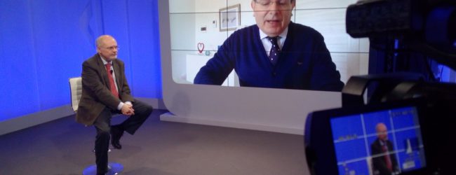 Benevento| Cives, la ripresa sia aliena dalla normalizzazione