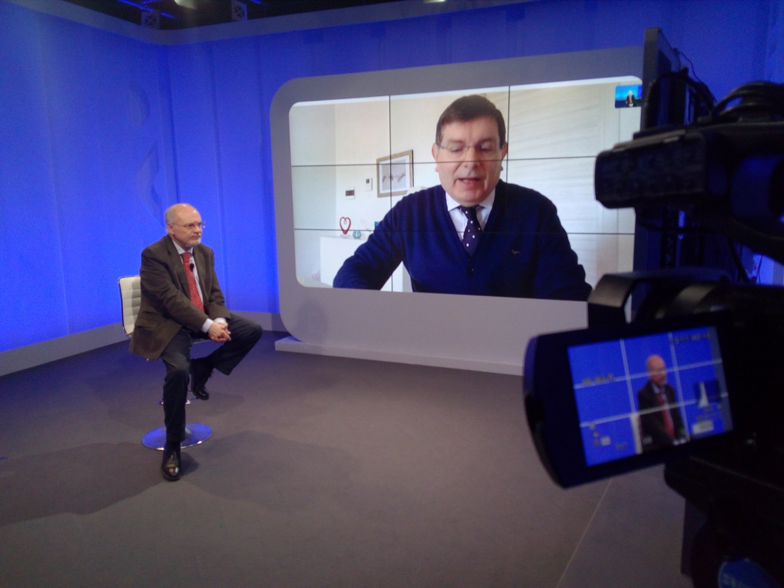 Benevento| Cives, la ripresa sia aliena dalla normalizzazione