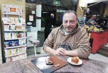 Benevento| Soreca al mondo politico: Covid non è passerella