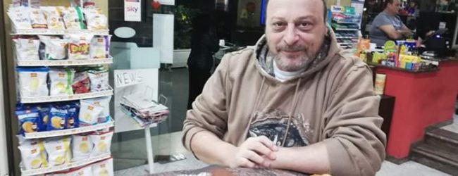 Benevento| Soreca al mondo politico: Covid non è passerella