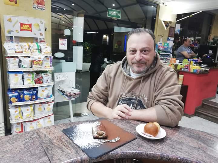 Benevento| Soreca al mondo politico: Covid non è passerella