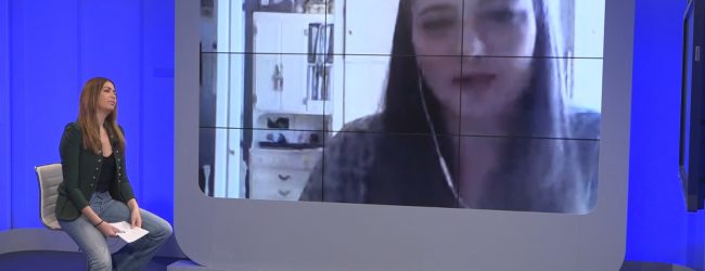 OFB : la speranza attraverso la musica con l’Inno di Mameli