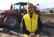 Covid-19, Coldiretti: Dalla Regione 79 mln per agricoltura