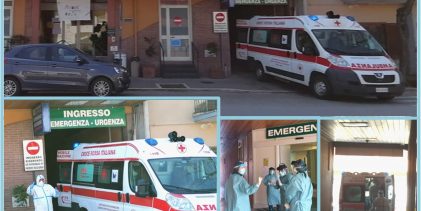 Vertenza Gepos di Telese Terme: inaccettabili le iniziative unilaterali dell’azienda durante il confronto con le organizzazioni sindacali e le istituzioni