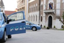 Trentatre ovuli di eroina a bordo di una Lancia Lybra, due arresti a Benevento