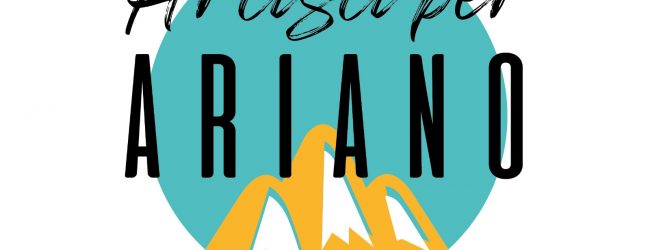 Ariano Irpino| Un’asta benefica per aiutare l’ospedale Frangipane