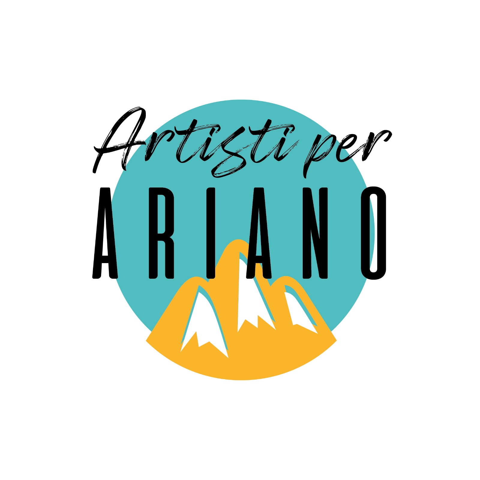 Ariano Irpino| Un’asta benefica per aiutare l’ospedale Frangipane