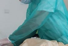 Operatori socio sanitari in “trincea”, il messaggio del sindaco di Ginestra degli Schiavoni ad un suo concittadino che lavora in Veneto