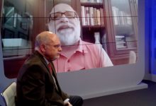 Benevento| Carceri affollate, Ciambriello: “classe politica totalmente inadeguata”