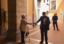 Benevento| Il Gruppo “Emergenza ristorazione” chiede aiuto al Comune per evitare il collasso