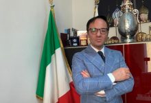 Confesercenti Campania scrive alla Regione: 10 proposte per sostenere turismo e commercio nella fase 2