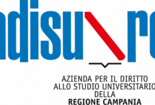 Benevento| Goglia e Mastantuono: Covid-19 e disagi degli universitari