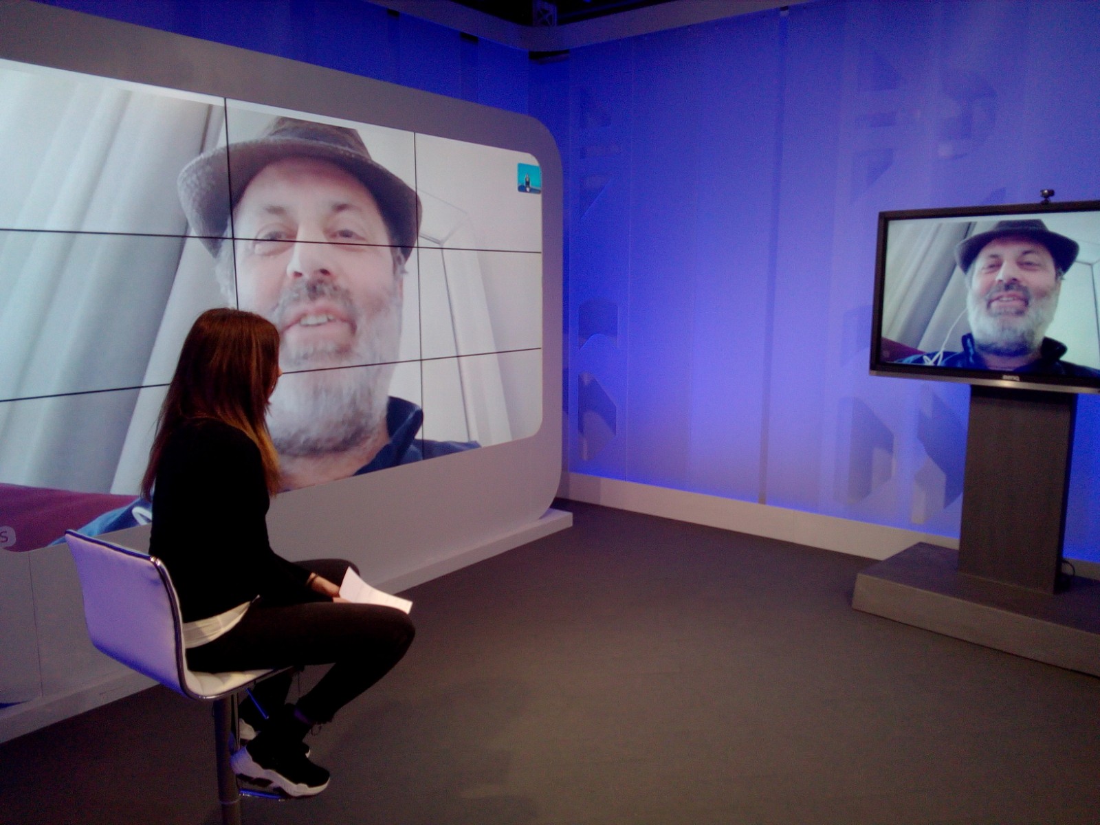 Coronavirus: la speranza arriva anche dai libri, compagni in questo isolamento sociale