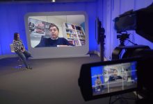 Benevento| Covid-19, l’impegno di Asia. Madaro tra sanificazioni e raccolta differenziata