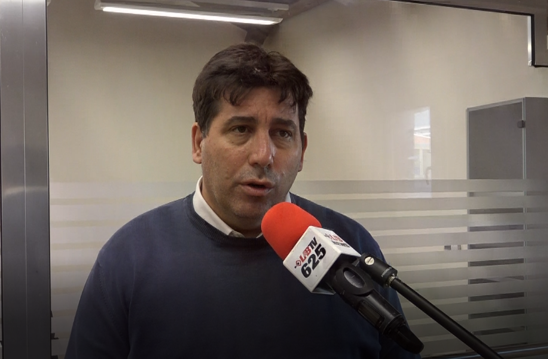 Airola|Voto di bilancio, Maggioranza dimette il sindaco Napoletano