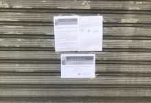 Benevento| Continuano i controlli in città: oggi 9 sanzioni, di cui una ad un negozio di toilette per cani