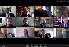 Al via le tesi di laurea ed esami in modalità telematica per il Conservatorio di Musica “Nicola Sala”di Benevento