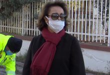 Abilitazione forense, Lonardo: “Andrò avanti con proposta di riforma”