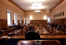 Benevento| Capigruppo, la ripresa della funzione democratica