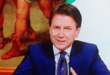 Verso un nuovo DPCM, ecco cosa si prospetta