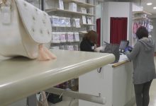 Negozi di abbigliamento per bambini: la fase 2 di chi ha già riaperto