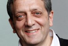 Avellino| Scompare l’architetto Zito, il ricordo dell’Ordine: con i suoi progetti ha sempre regalato emozioni