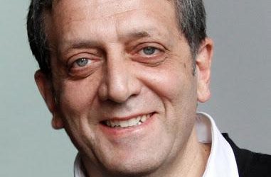 Avellino| Scompare l’architetto Zito, il ricordo dell’Ordine: con i suoi progetti ha sempre regalato emozioni