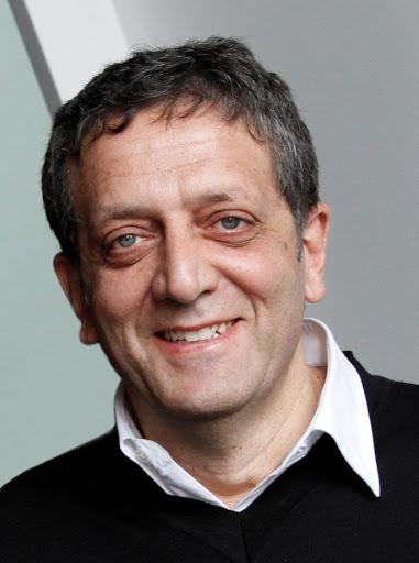 Avellino| Scompare l’architetto Zito, il ricordo dell’Ordine: con i suoi progetti ha sempre regalato emozioni