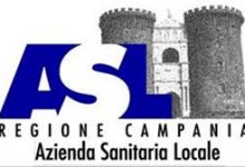 Le Asl cercano laureati in medicina e chirurgia