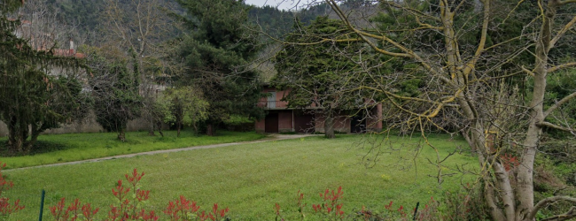 Salza Irpina| Due sorelle trovate prive di vita nella loro abitazione, indagini dei carabinieri